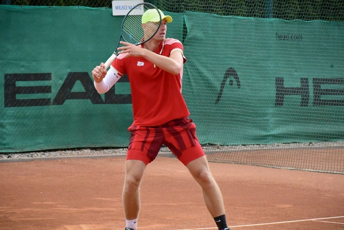 Polsko-Hinduska Para Tenisowa Zatrzymana w Ćwierćfinale Bonn Open