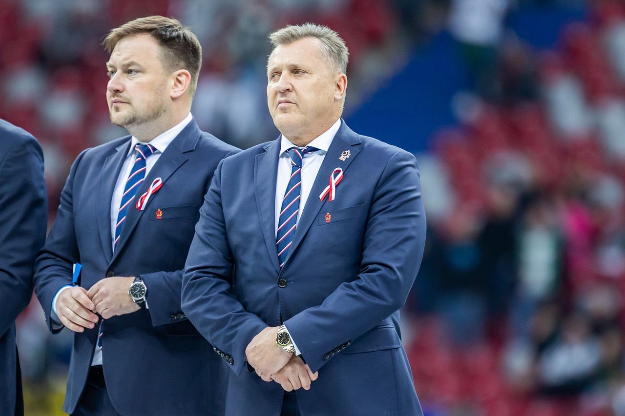 PZPN i UEFA w obronie praw do mistrzostw świata: Bojkot FIFA