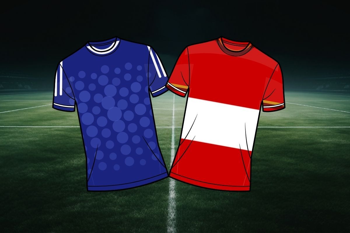 Superbet: Kurs 150 na gola Wisły lub Widzewa – Bonus 300 zł!