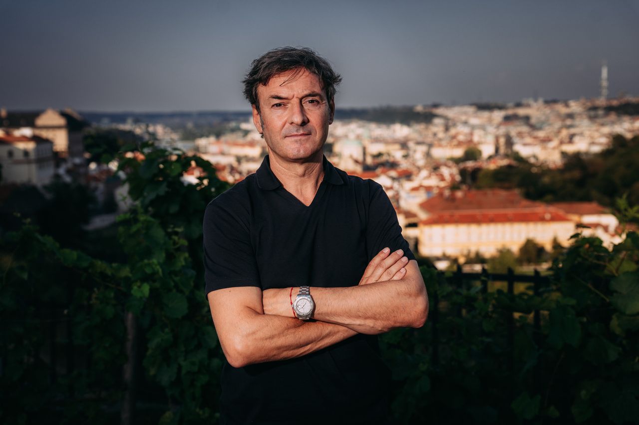 Czechy wybrały Santi Denia – pierwszy zagraniczny selekcjoner w historii