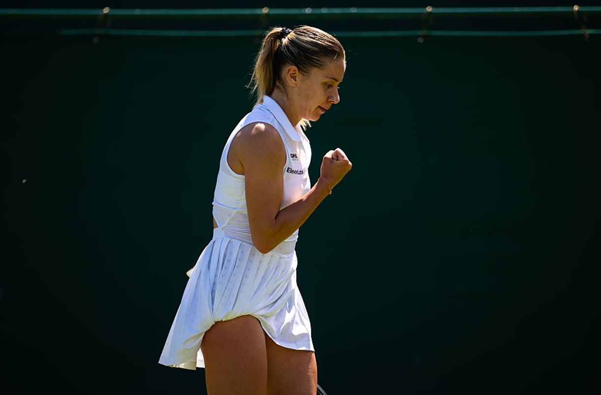 Toronto Open 2026: Iga Świątek i Maja Chwalińska w drabince turnieju