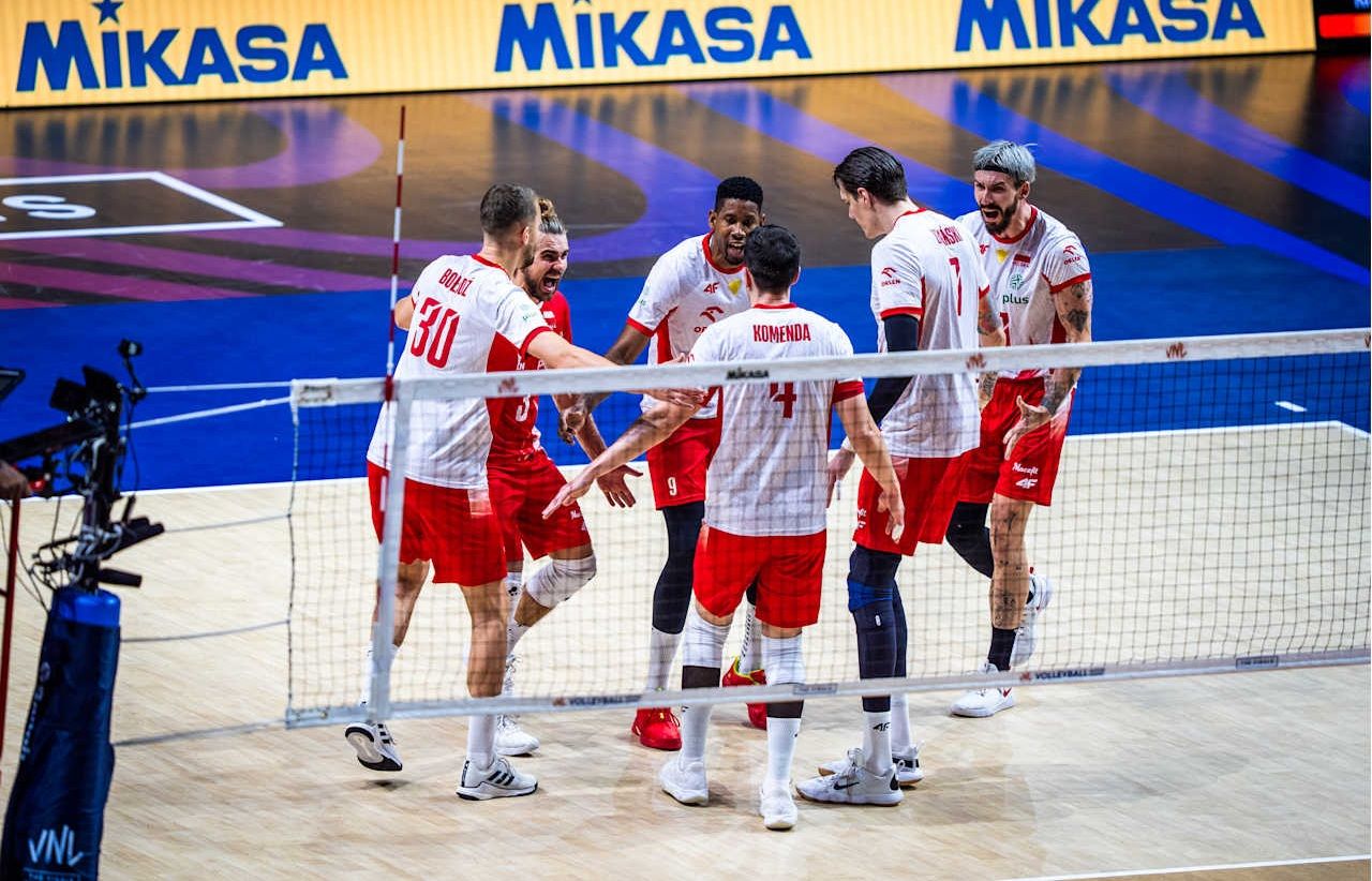 Polska vs Słowenia w Memoriale Wagnera 2026: Gdzie, jak i dlaczego mecz może zmienić oblicze siatkówki?