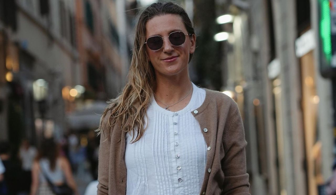 Azarenka w końcu otwiera się: emocjonalny wpis z okazji urodzin