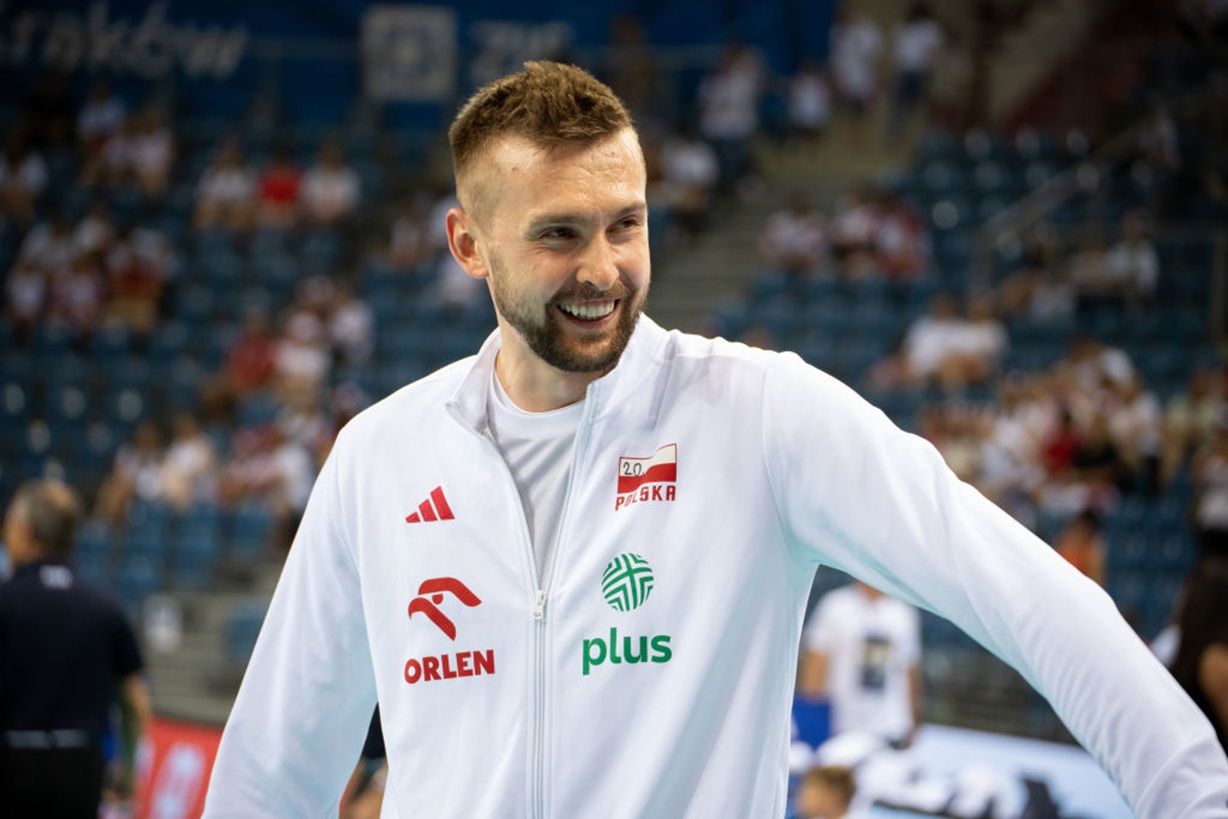 Polska siatkówka triumfuje w Lidze Narodów – wielki sukces i rezygnacje