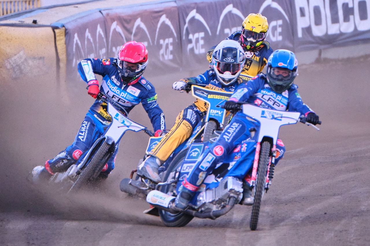 sparta-wroc-aw-unia-leszno-gdzie-ogl-da-transmisja-i-stream-na-ywo