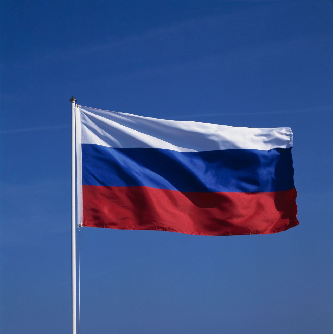 Ukraina protestuje przeciw przywróceniu rosyjskich bokserów do turniejów