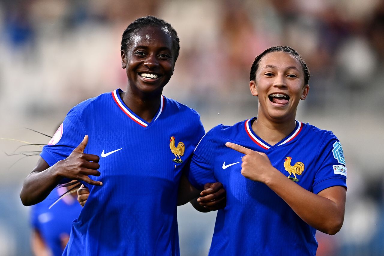 FIFA i UEFA: Francja i inne w walce o MŚ U‑20 w Polsce