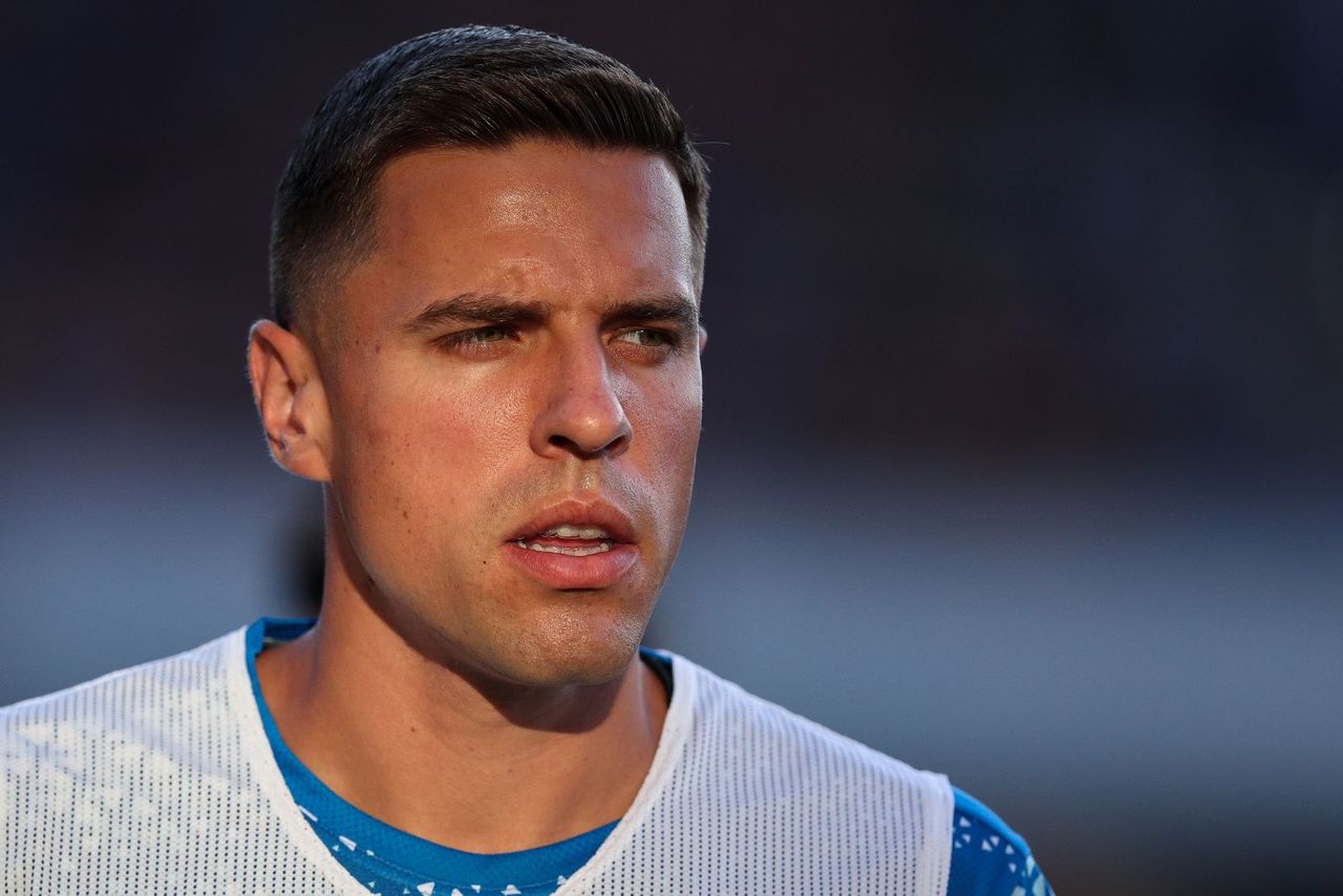 Bednarek wróci? Kluczowy dzień przed meczem Porto
