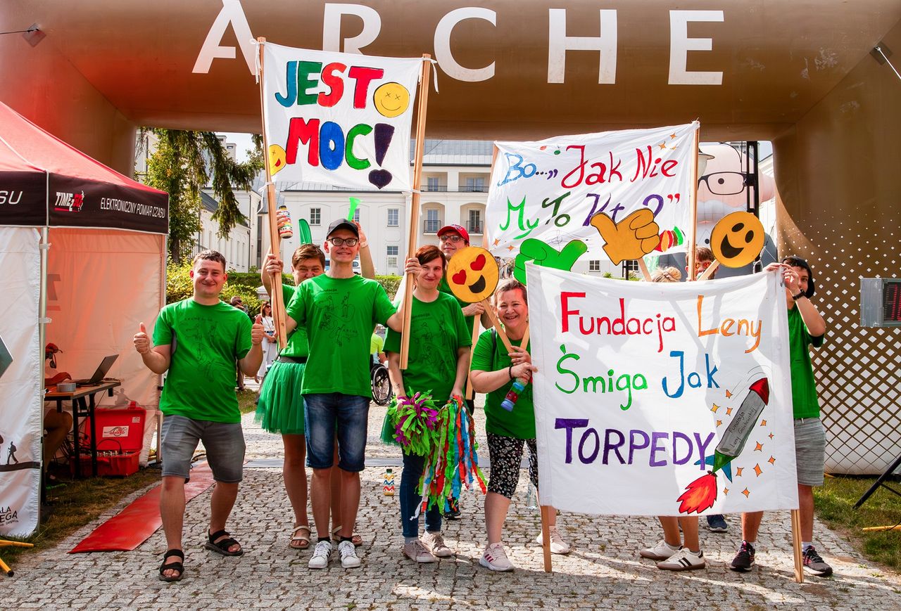 IX Paratriathlon Kraina Bugu 2026: Rewolucja integracji i sportu dla wszystkich