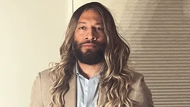 Royce White w WNBA: Jak NBA i WNBA zmagają się z definicją kobiecości