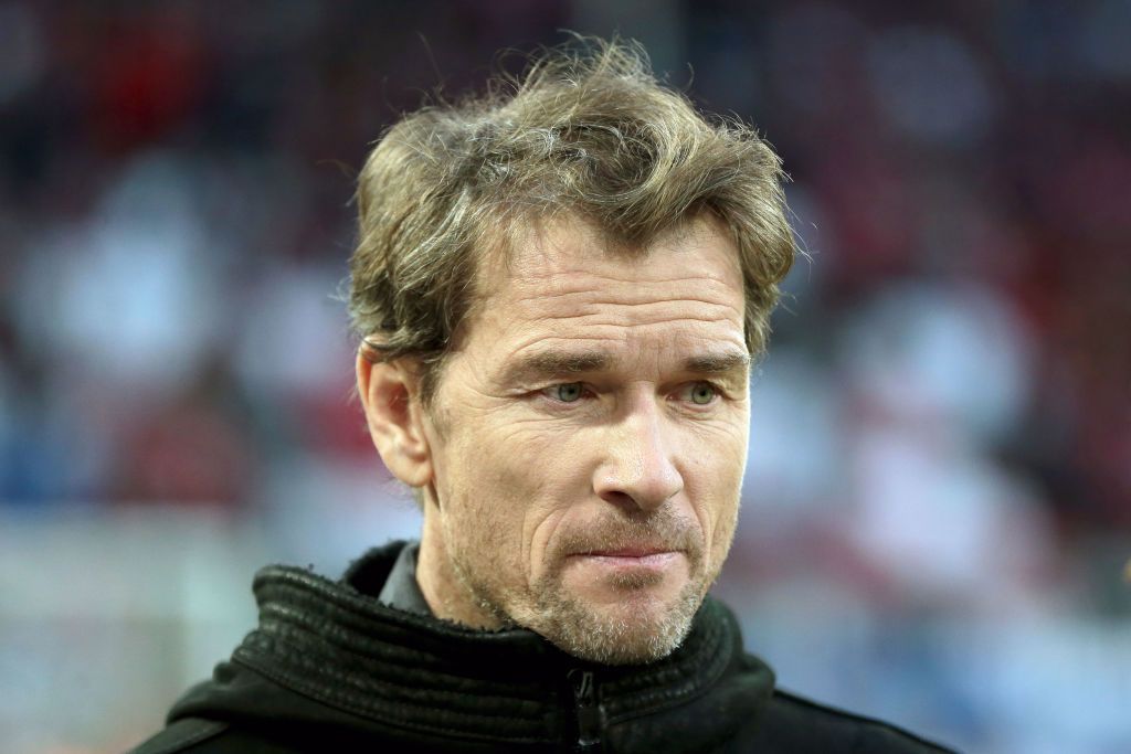Jens Lehmann stracił 330 tys. euro na AI – jak słynni inwestorzy toną w hype’cie technologicznym