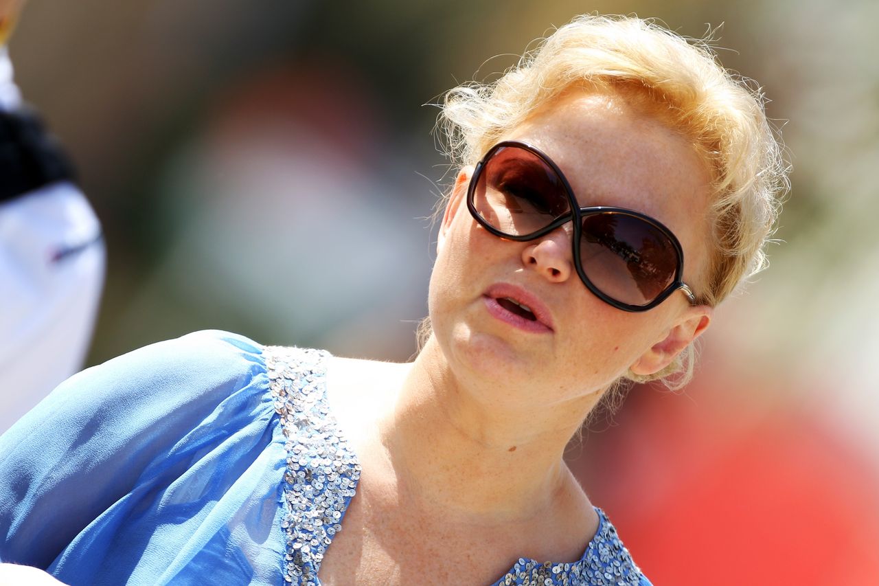 Mistrzostwa świata nie wrócą do Rosji – FIA blokuje imprezy sportowe