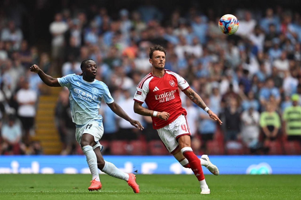 Manchester City w kryzysie: Kontuzja Doku, ucieczka Rodri i tajemnica gwiazdy Barcy