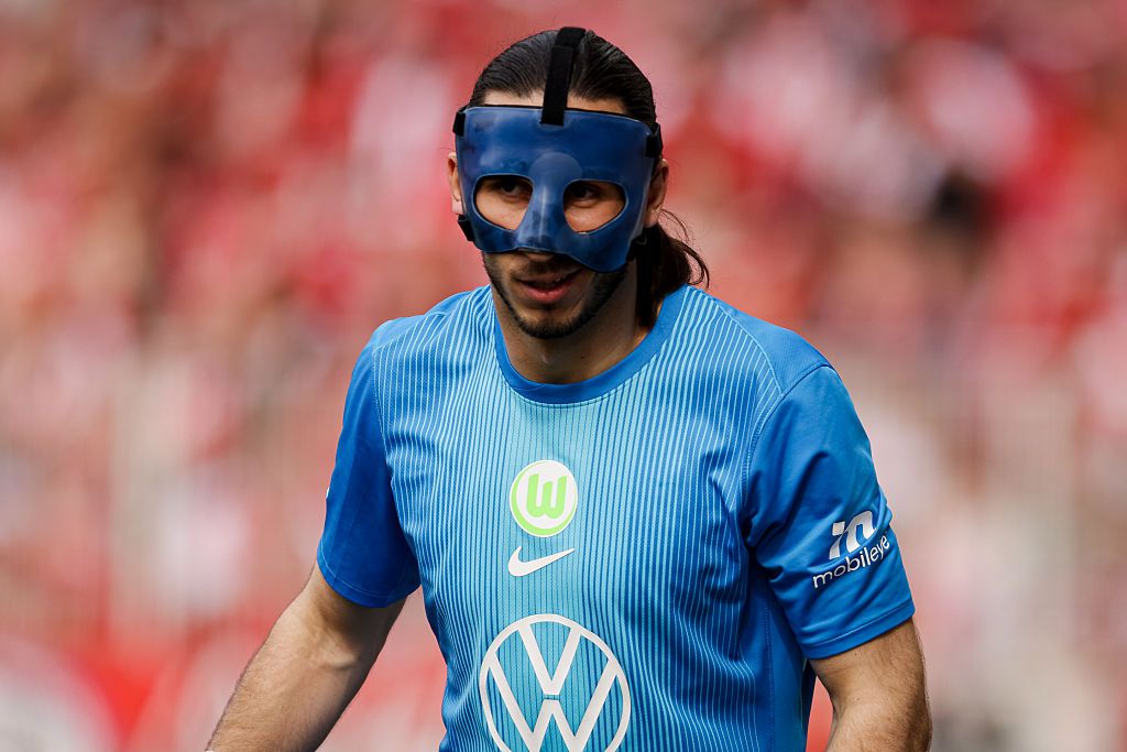 Grabara w kryzysie: Dlaczego Marsylia i Wolfsburg nie są wystarczającym rozwiązaniem
