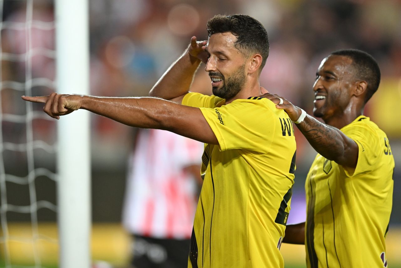 Wieczysta Kraków vs Zagłębie Lubin na żywo: gdzie oglądać w TV i online 7 września 2026