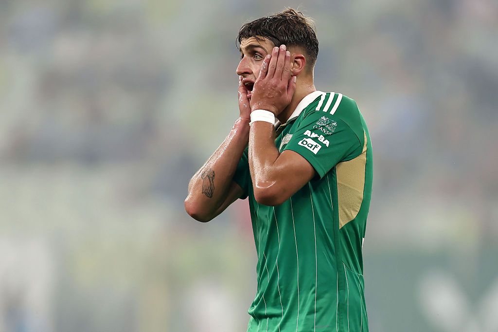 Lechia Gdańsk po 4-miesięcznej suszy: Jak wygrana z Pogonią zmienia grę w I lidze