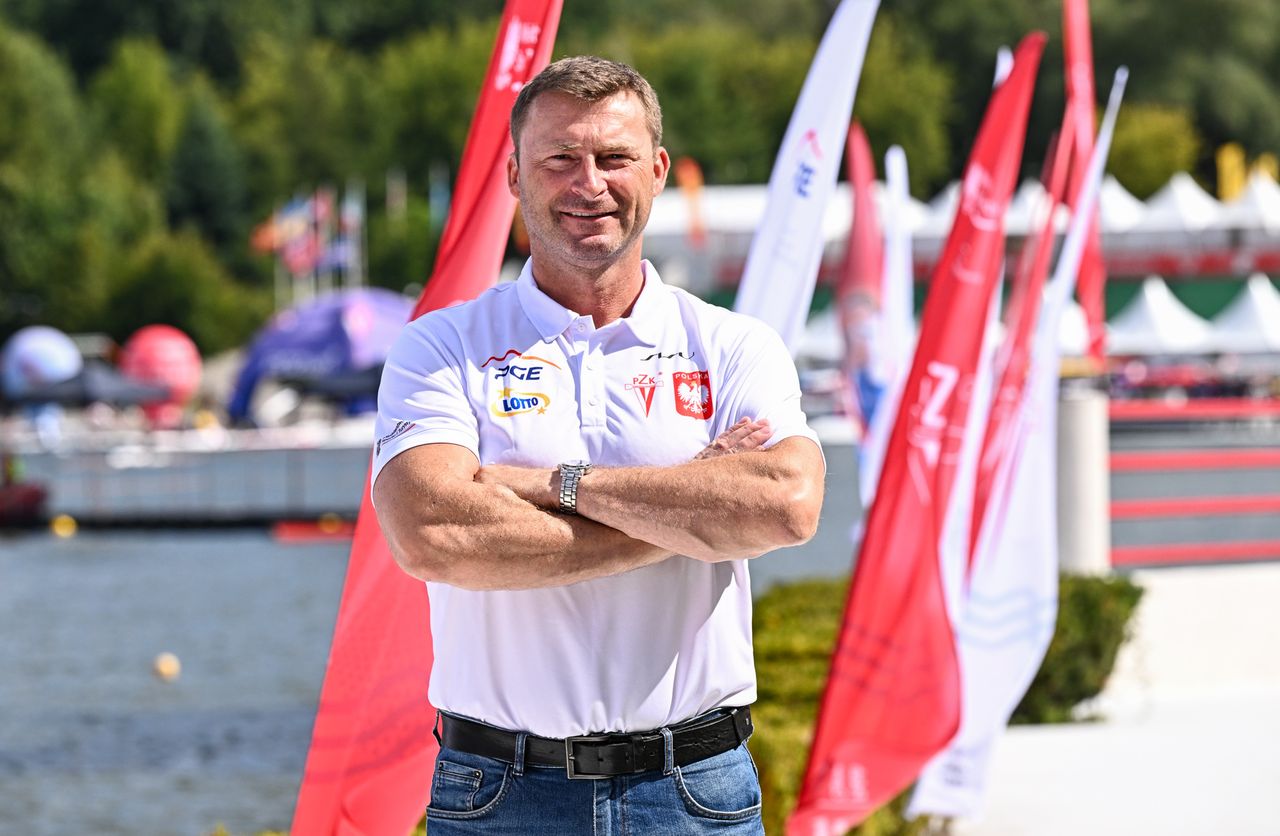 Poznań 2026: Jak mistrzostwa świata kajakarstwa stały się globalnym fenomenem