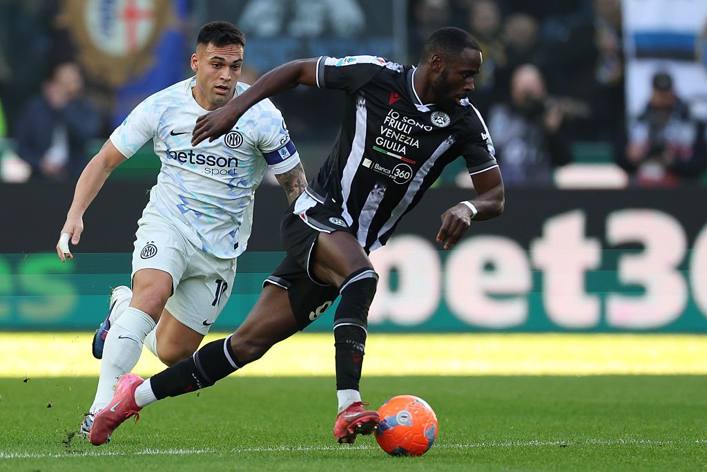 Pogoń Szczecin vs Udinese: Sentymentalny mecz, charytatywny cel i powrót legendy