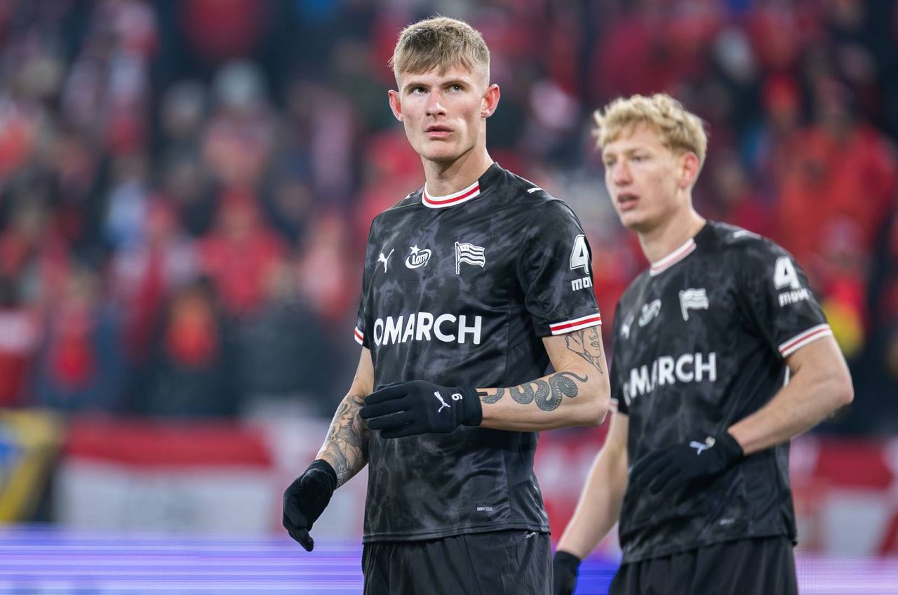 Włoskie kluby walczą o Bobcka – czy Serie B stanie się nowym polskim rynkiem transferowym?