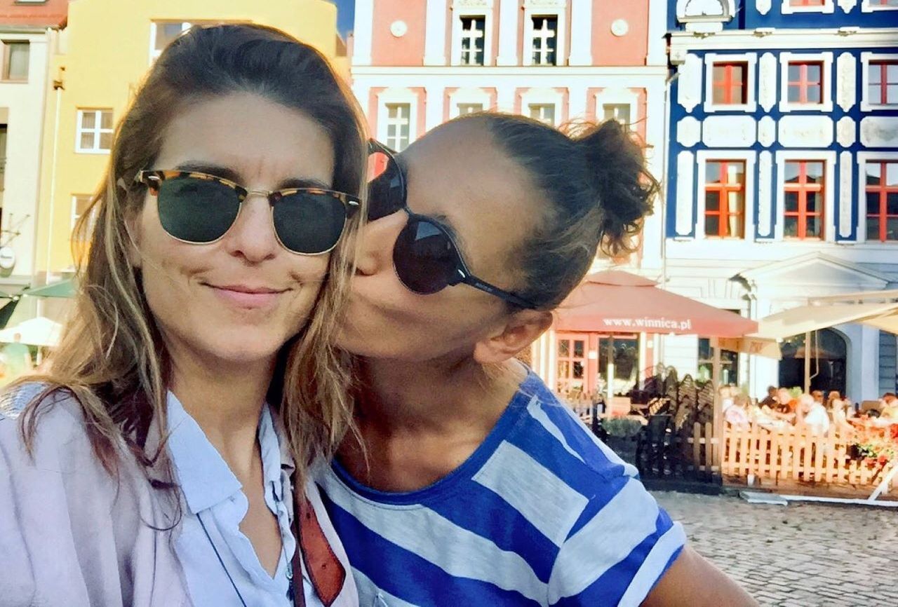 Jolanta Ogar po rozwodzie: Jak wygląda życie po publicznym związku w Polsce 2026