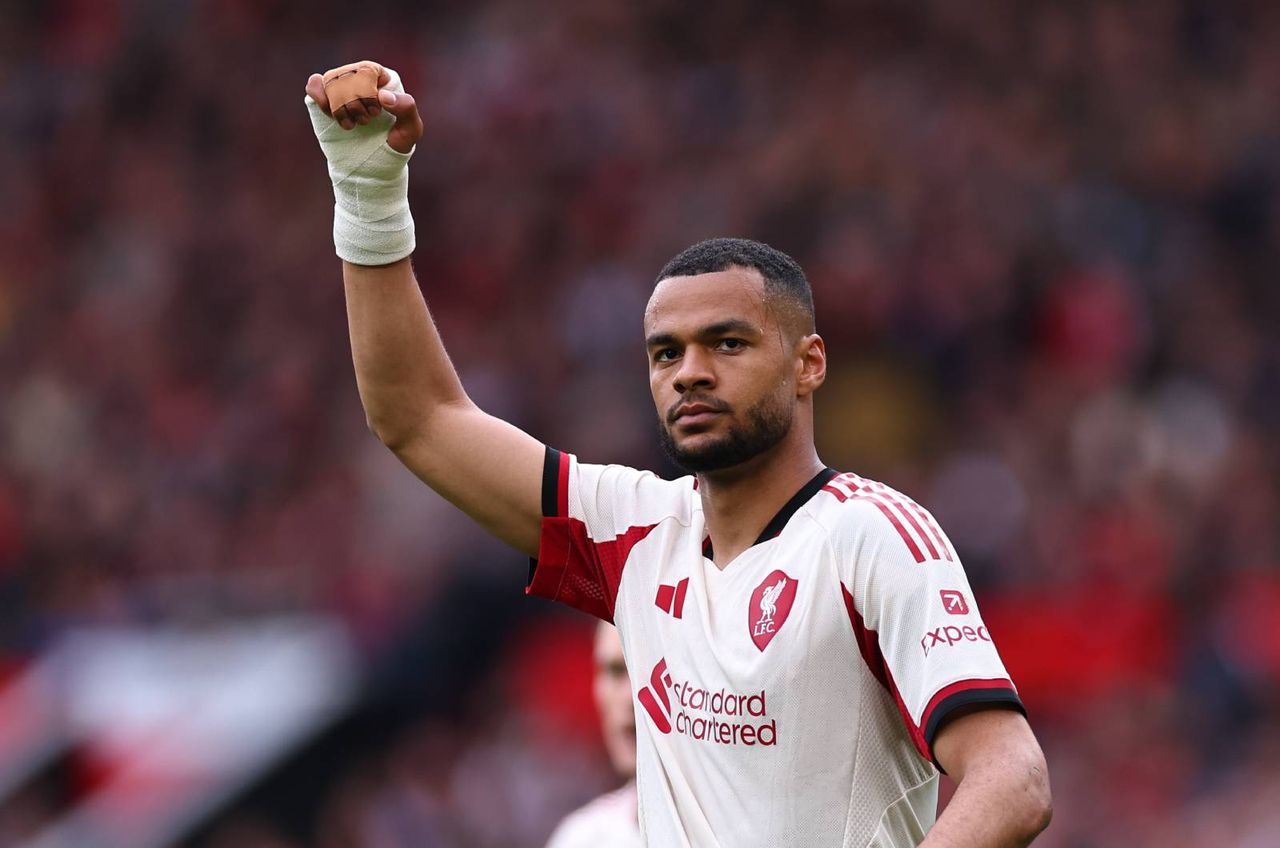 Liverpool w szale transferowym: Gakpo do City, Barcola z PSG – co zmieni się w Premier League
