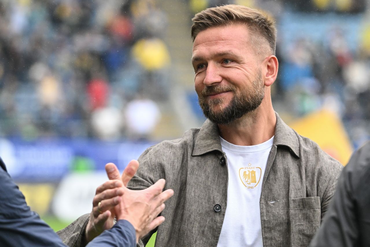 Motor Lublin zaskoczony defensywą Piasta Gliwice – kluczowe lekcje z porażki w Ekstraklasie