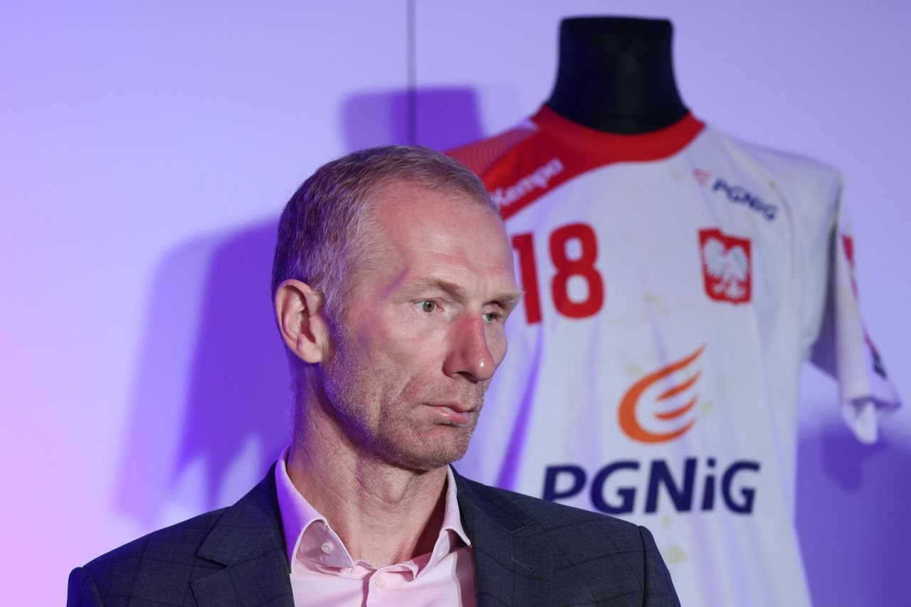 Karol Bielecki wrócił do Iskry Kielce – nowa era zarządzania w polskiej piłce ręcznej