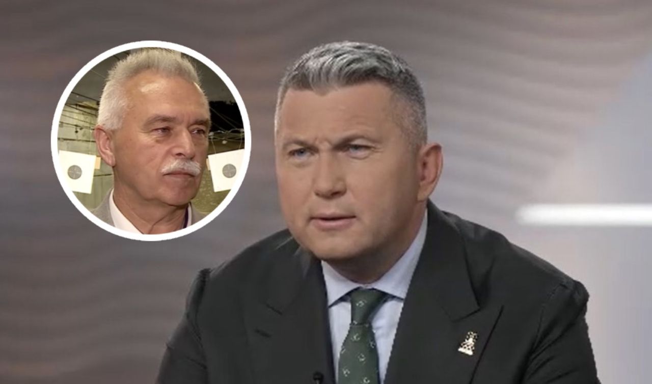 PKOl w kryzysie: Jak polityczne powiązania Piesiewicza zagrażają przyszłości polskiego olimpizmu