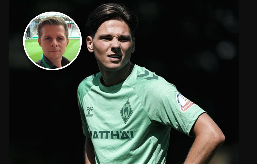 Stalmach w Werderze: Debiut marzeń czy zimny prysznic dla polskiej piłki?