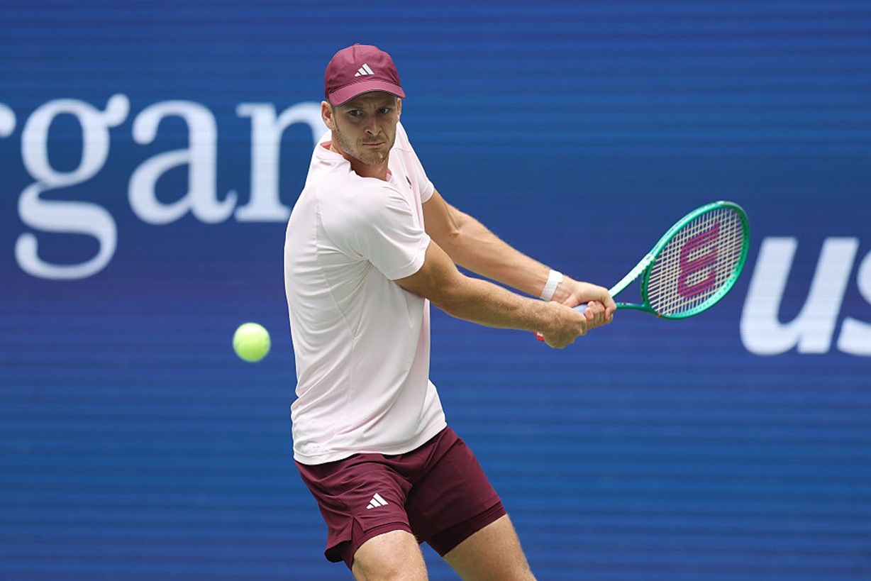 Hurkacz w rankingu ATP: Jak polski tenis odbudowuje pozycję po US Open 2026