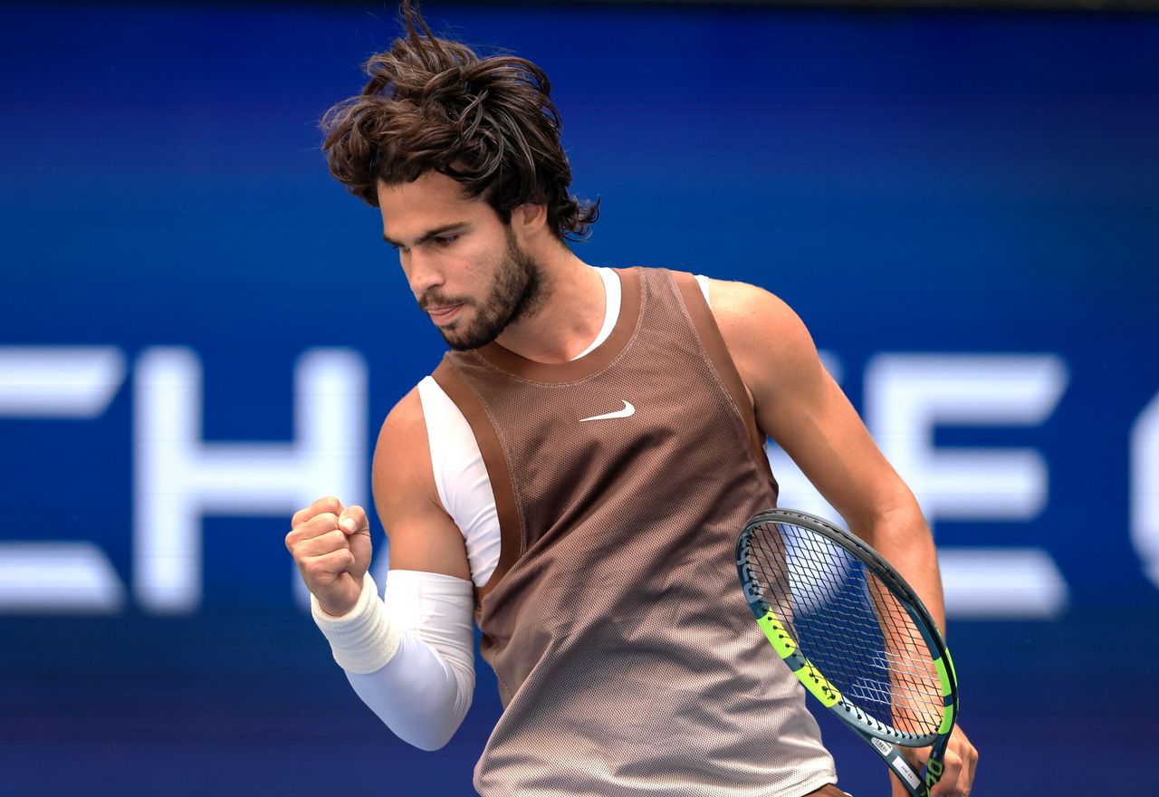 Alcaraz w rewanżu: Jak kontuzja i powrót do gry zmieniają dynamikę US Open 2026