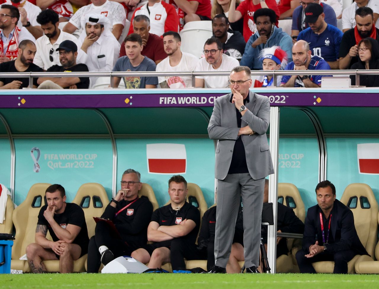 Legia Warszawa w 2026 roku: dlaczego klub jest marzeniem każdego trenera i zawodnika