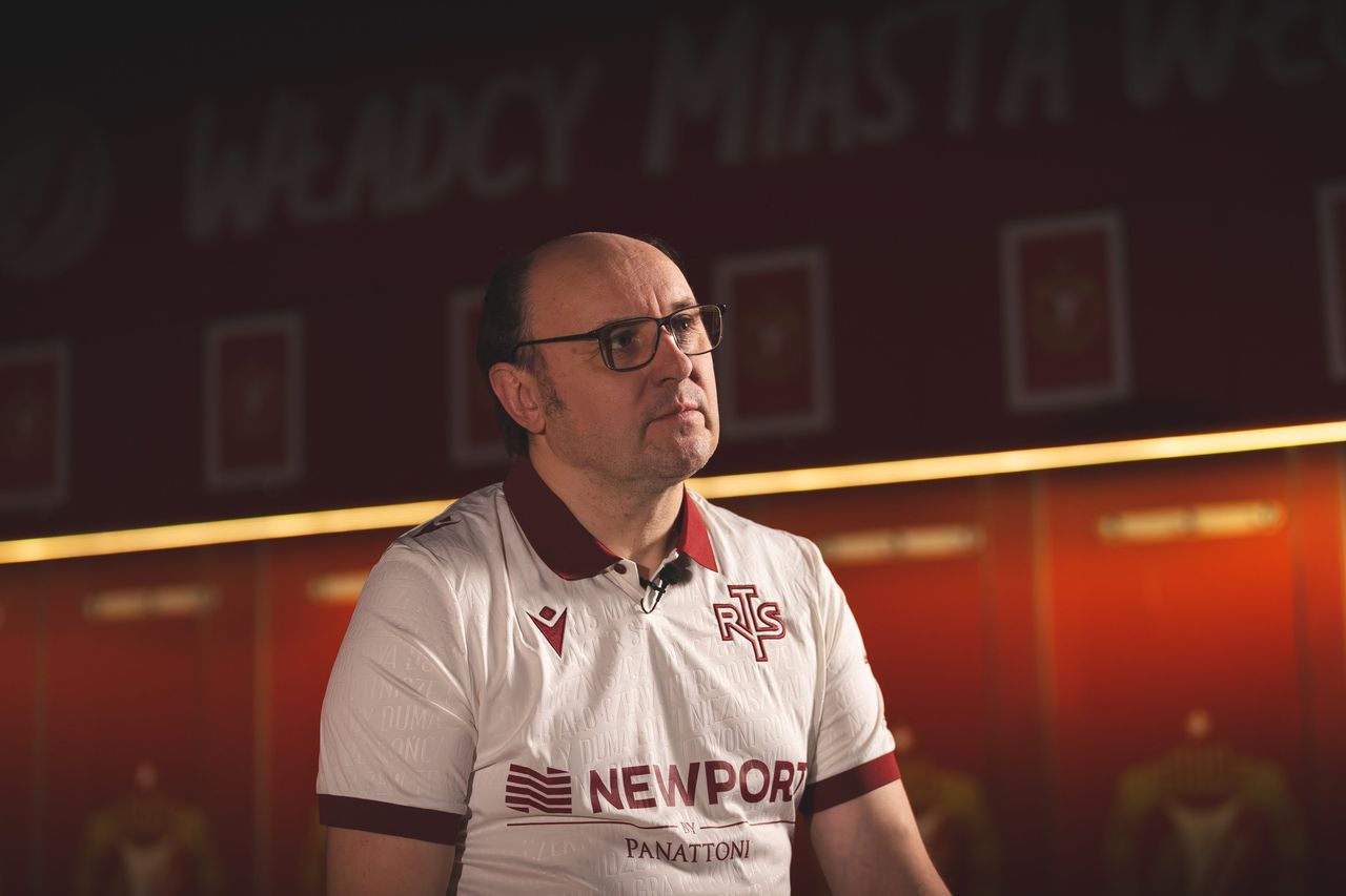 Adam Woronowicz: Freak fighty psują MMA – dlaczego gwiazdy niszczą sport, który szanuje rywalizację