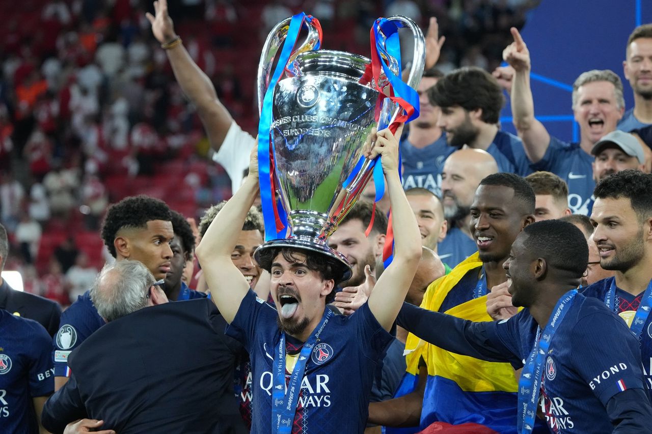 Premier League 2026/27 na CANAL+: Angielski styl gry wraca z pełną siła