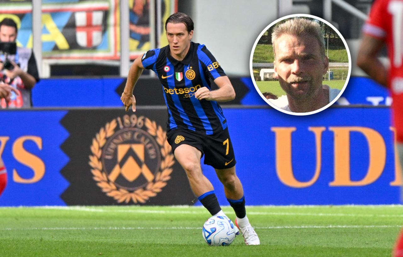 Zieliński na Bernabeu: Jak Inter może zaskoczyć Real Madryt w hucznym debiucie Ligi Mistrzów