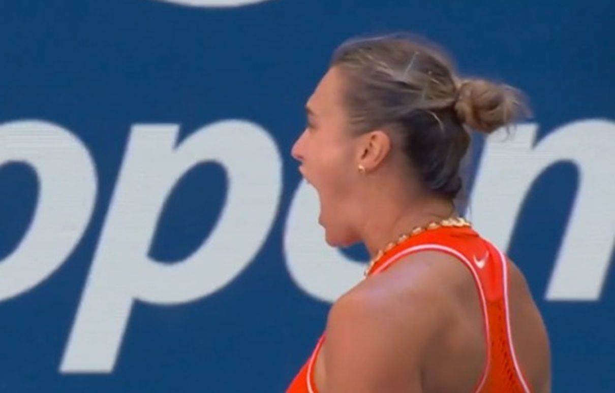 Sabalenka vs Rybakina: Kto stanie się królową tenisa w 2026 roku?
