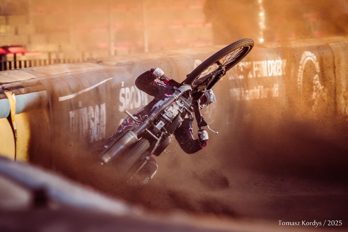 Ultrapur Start Gniezno - Pronergy Polonia Piła 51-39 (galeria)