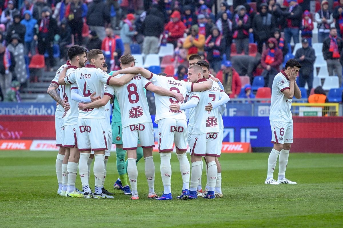 Wielkie firmy zmierzą się w Łodzi | Widzew – Górnik: typy, kursy, składy