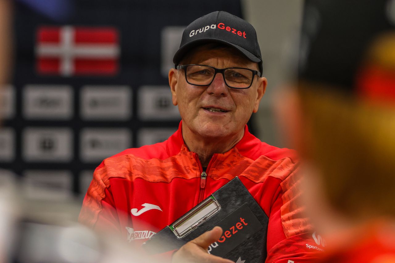 Image accompanying Zapadła decyzja ws. Chomskiego. To już oficjalne! Kibice czekali na ten komunikat, from SportoweFakty