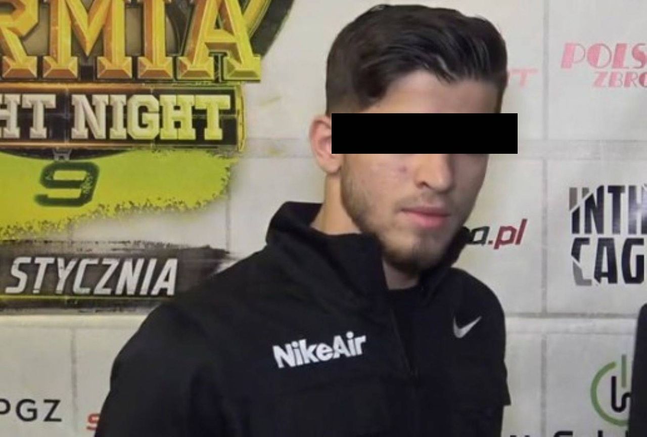 sportowefakty.wp.pl