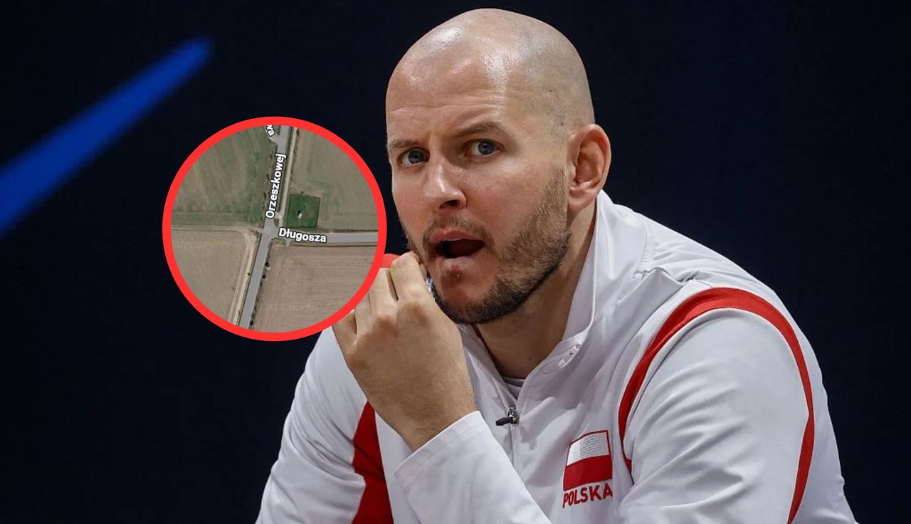 Powstanie rondo imienia Bartosza Kurka. Zagłosowało 19 radnych