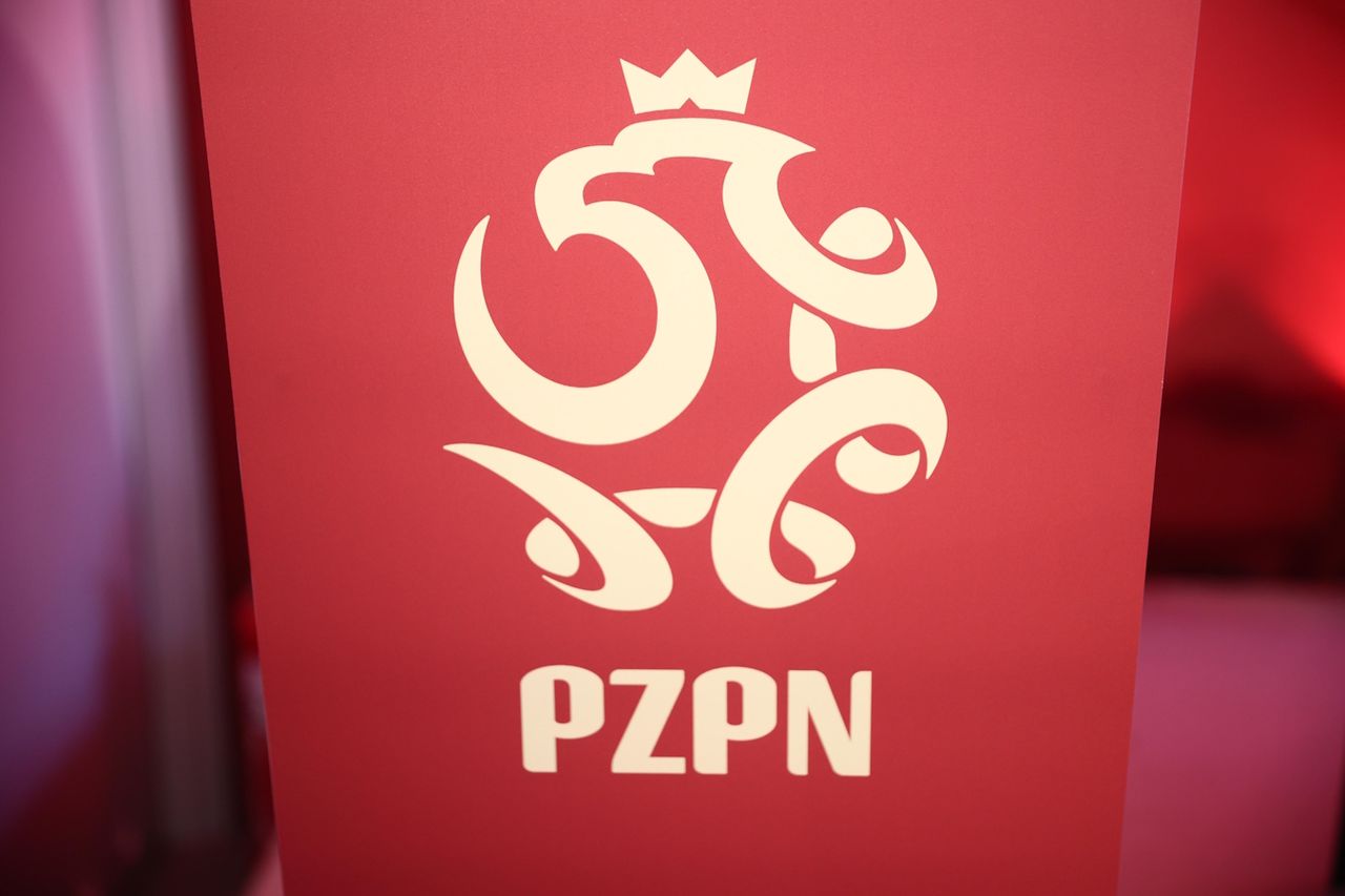30 milionów do podziału. Media ujawniają, kto zarobił na współpracy z PZPN