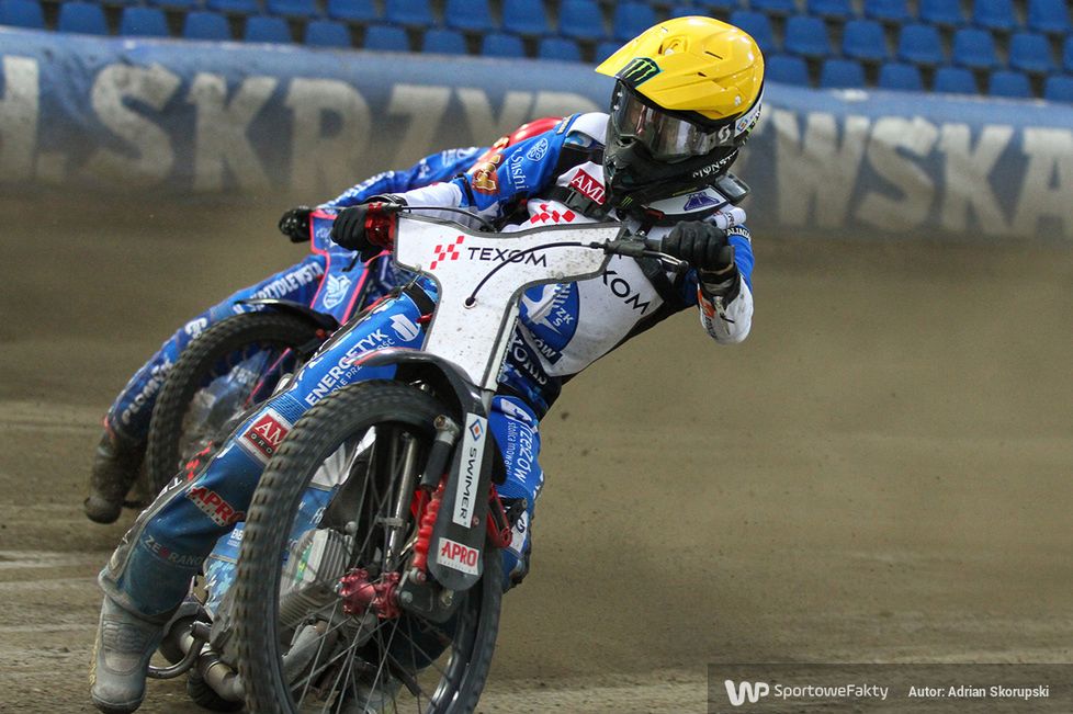 H.Skrzydlewska Orzeł Łódź - Texom Stal Rzeszów 40:50 (galeria)