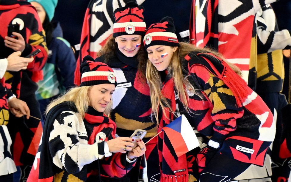 Najładniejsze i najdziwniejsze. O tych strojach mówi się najwięcej