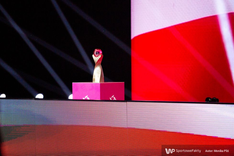 Półfinały Tauron Pucharu Polski Kobiet 2026