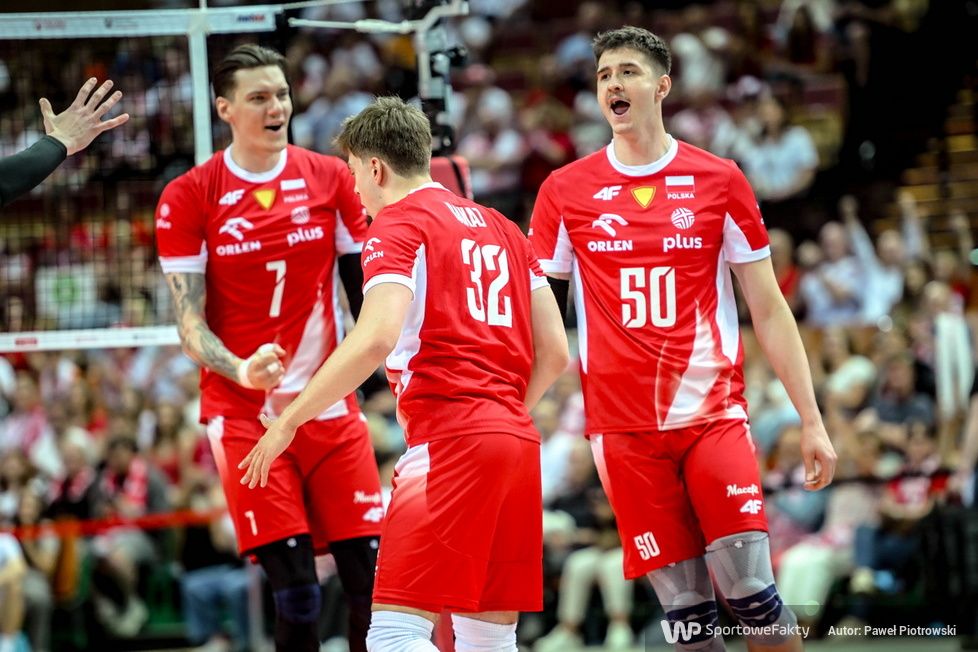 Silesia Cup: Polska - Ukraina 3:1 (galeria)