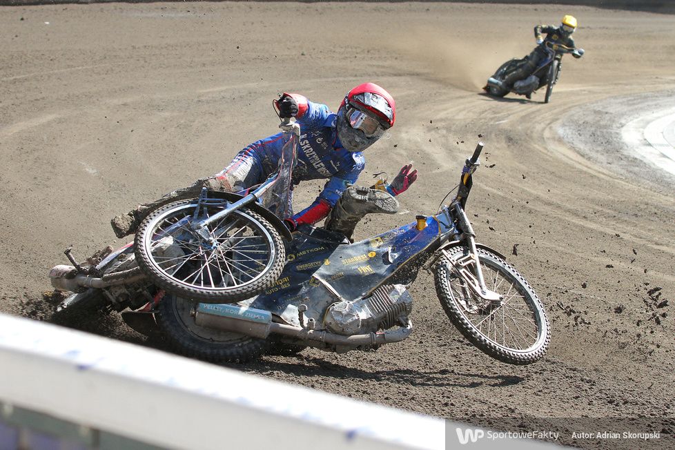 H.Skrzydlewska Orzeł Łódź - ZKS Stal Rzeszów 46:44 (galeria)