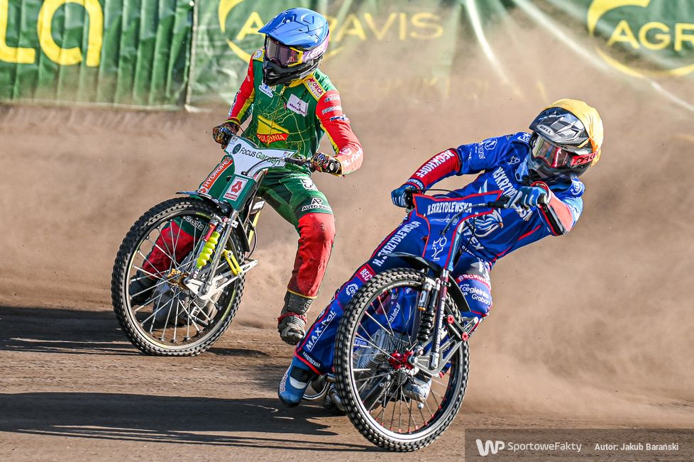 Polonia Piła - H. Skrzydlewska Orzeł Łódź 48:42 (galeria)