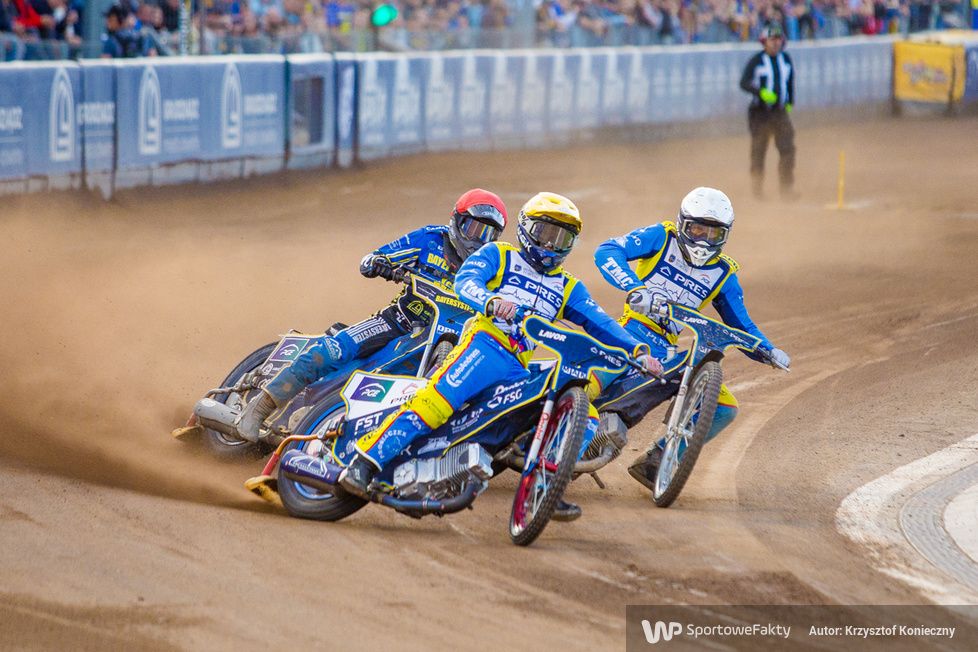 Bayersystem GKM Grudziądz-PRES Grupa Deweloperska Toruń 35:54 (galeria)