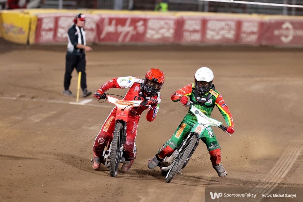 Abramczyk Polonia Bydgoszcz - Polonia Piła 65:25 (galeria)